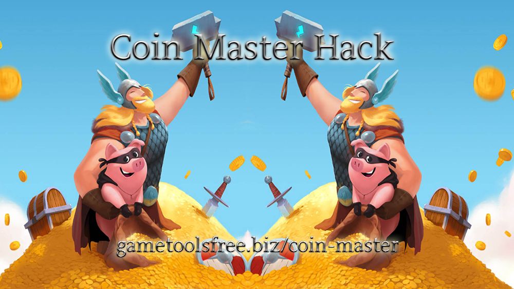 How to find username on coin master card