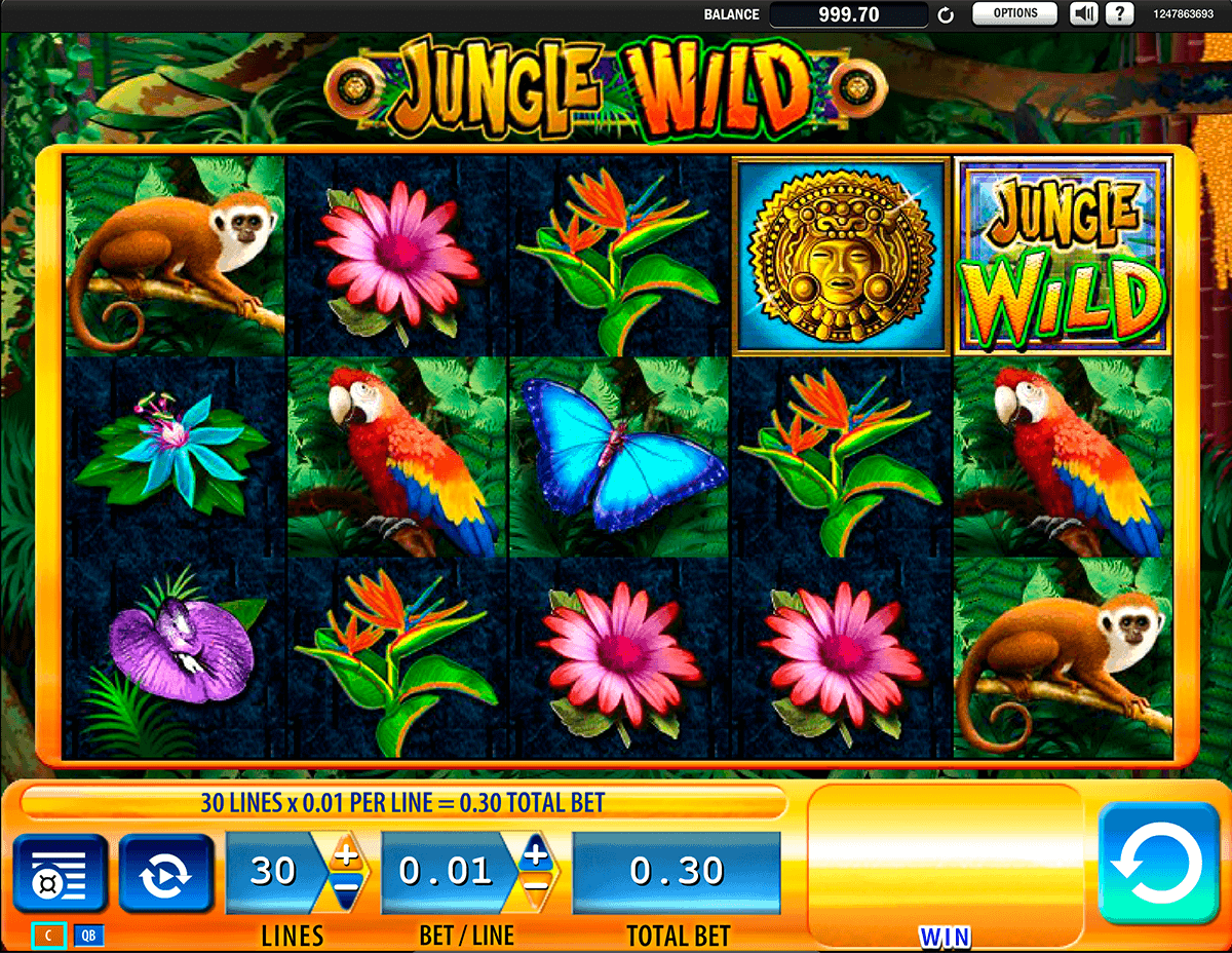 Getminted Free Slots Games