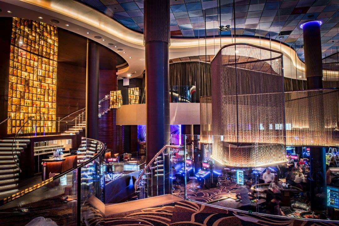 Miami Club Casino Free Spins No Deposit